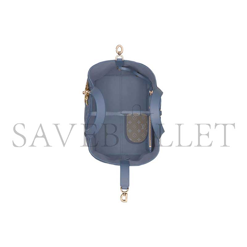 D*or medium D*or toujours bag m2821oshj-m90b (28.5*21.5*17cm)